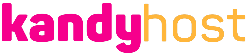 Kandy Host